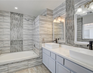 3557 Sedwick Drive - Photo Thumbnail 26