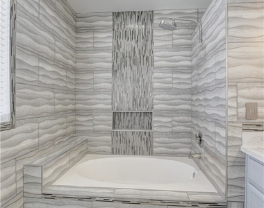 3557 Sedwick Drive - Photo Thumbnail 29