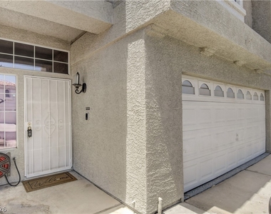 3557 Sedwick Drive - Photo Thumbnail 3