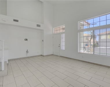 3557 Sedwick Drive - Photo Thumbnail 7