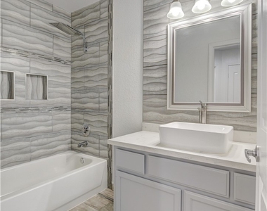 3557 Sedwick Drive - Photo Thumbnail 35