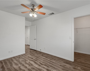 3557 Sedwick Drive - Photo Thumbnail 44