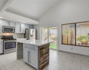 3557 Sedwick Drive - Photo Thumbnail 9
