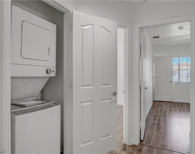 3557 Sedwick Drive - Photo Thumbnail 33