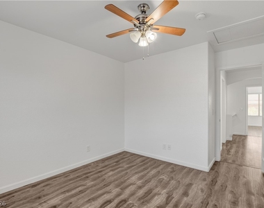 3557 Sedwick Drive - Photo Thumbnail 45