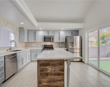 3557 Sedwick Drive - Photo Thumbnail 10
