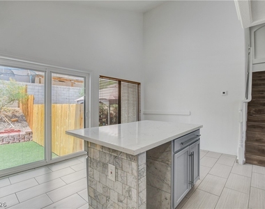 3557 Sedwick Drive - Photo Thumbnail 13