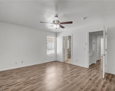 3557 Sedwick Drive - Photo Thumbnail 24