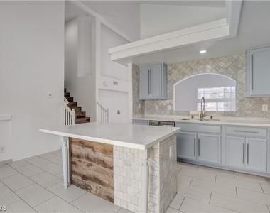 3557 Sedwick Drive - Photo Thumbnail 12