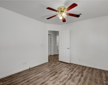 3557 Sedwick Drive - Photo Thumbnail 38