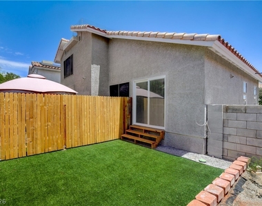 3557 Sedwick Drive - Photo Thumbnail 49