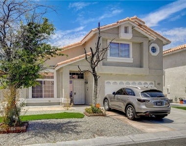 3557 Sedwick Drive - Photo Thumbnail 2