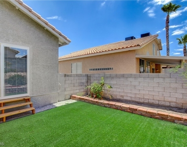 3557 Sedwick Drive - Photo Thumbnail 50