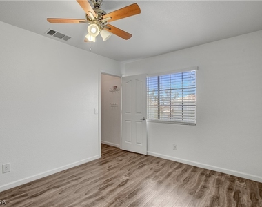 3557 Sedwick Drive - Photo Thumbnail 43
