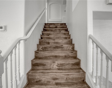 3557 Sedwick Drive - Photo Thumbnail 19