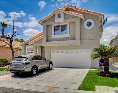 3557 Sedwick Drive - Photo Thumbnail 1