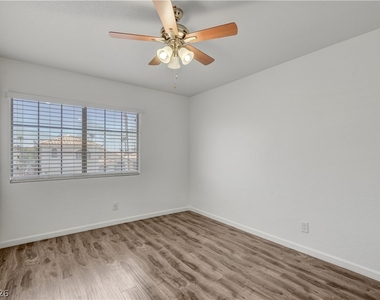 3557 Sedwick Drive - Photo Thumbnail 41