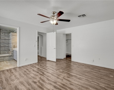 3557 Sedwick Drive - Photo Thumbnail 23