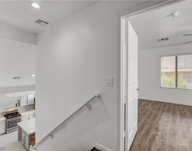 3557 Sedwick Drive - Photo Thumbnail 20
