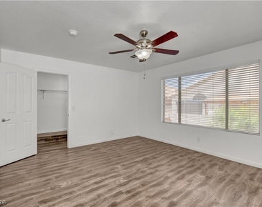 3557 Sedwick Drive - Photo Thumbnail 22