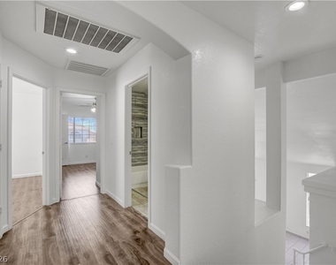 3557 Sedwick Drive - Photo Thumbnail 31