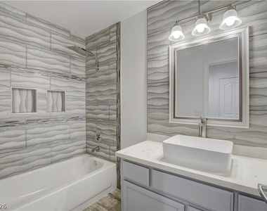 3557 Sedwick Drive - Photo Thumbnail 34