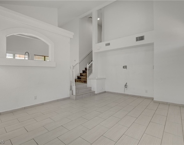 3557 Sedwick Drive - Photo Thumbnail 8
