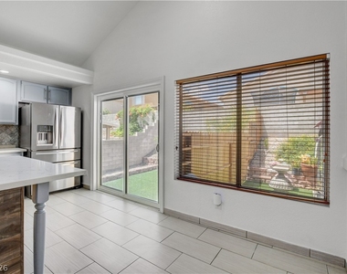 3557 Sedwick Drive - Photo Thumbnail 15