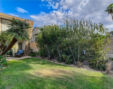 3223 Pinehurst Drive - Photo Thumbnail 52