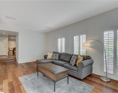 3223 Pinehurst Drive - Photo Thumbnail 29