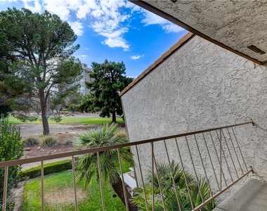 3223 Pinehurst Drive - Photo Thumbnail 48