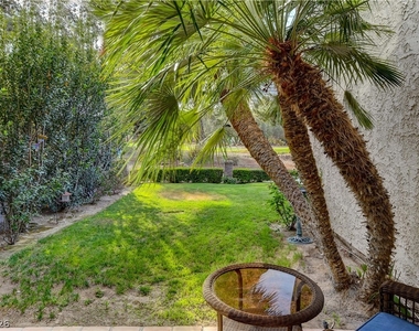 3223 Pinehurst Drive - Photo Thumbnail 56