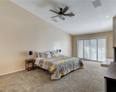 3223 Pinehurst Drive - Photo Thumbnail 32