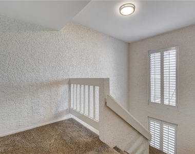 3223 Pinehurst Drive - Photo Thumbnail 30