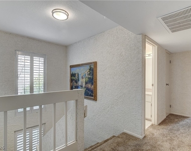 3223 Pinehurst Drive - Photo Thumbnail 31