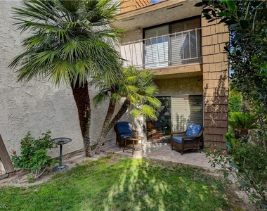 3223 Pinehurst Drive - Photo Thumbnail 53