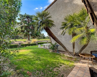 3223 Pinehurst Drive - Photo Thumbnail 50