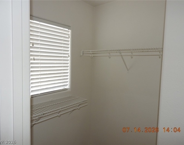 4204 Great Egret Lane - Photo Thumbnail 26