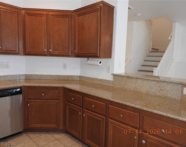 4204 Great Egret Lane - Photo Thumbnail 9