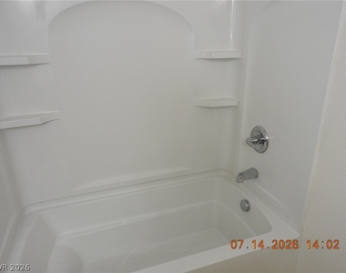 4204 Great Egret Lane - Photo Thumbnail 16