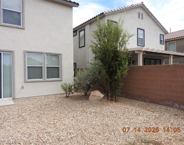 4204 Great Egret Lane - Photo Thumbnail 29