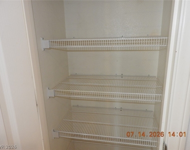 4204 Great Egret Lane - Photo Thumbnail 6