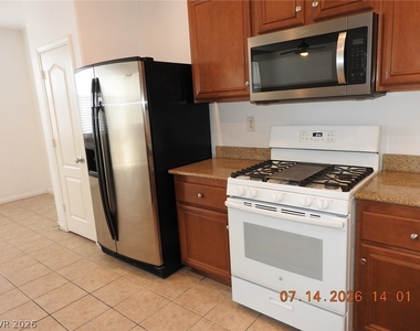 4204 Great Egret Lane - Photo Thumbnail 10