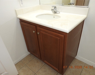 4204 Great Egret Lane - Photo Thumbnail 15
