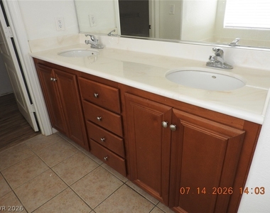 4204 Great Egret Lane - Photo Thumbnail 21