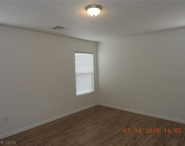 4204 Great Egret Lane - Photo Thumbnail 17