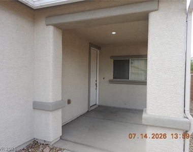 4204 Great Egret Lane - Photo Thumbnail 1