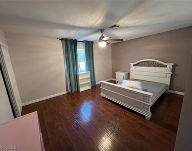 3310 W Mardon Avenue - Photo Thumbnail 15