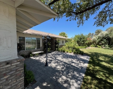 3310 W Mardon Avenue - Photo Thumbnail 1
