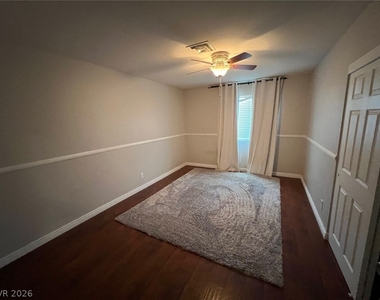 3310 W Mardon Avenue - Photo Thumbnail 17